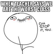 school memes
